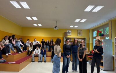 Musik Workshop