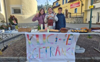 Starke Idee – großer Erfolg